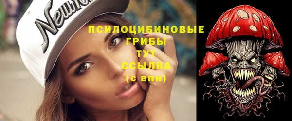 кокс Аркадак